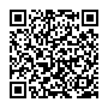QR code for LO7731