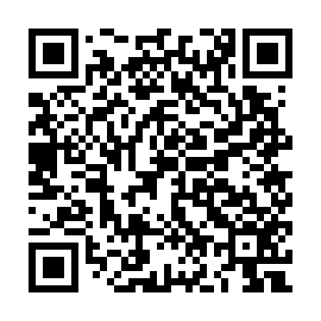 QR code for LO7756