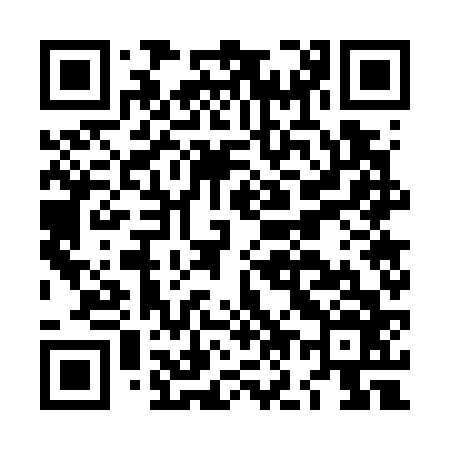 QR code for LO7766