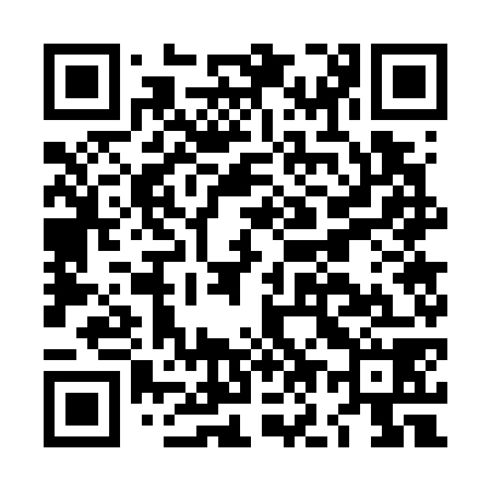 QR code for LO7778