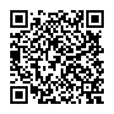 QR code for LO7811