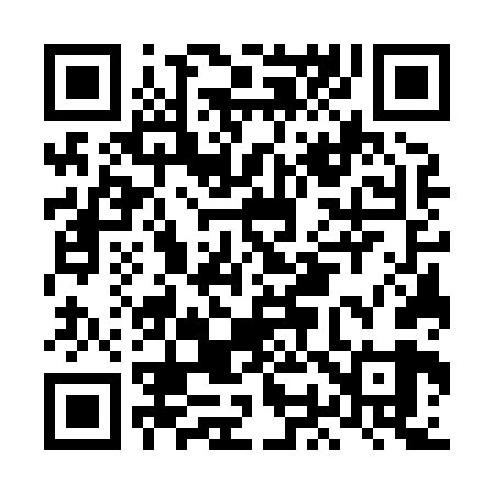 QR code for LO7869