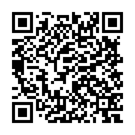 QR code for LO7873