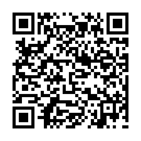 QR code for LO7892