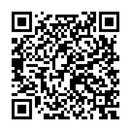 QR code for LO7918