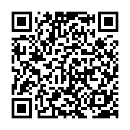 QR code for LO7935