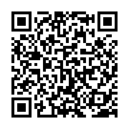 QR code for LO7939