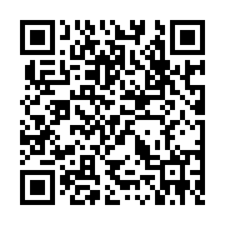QR code for LO7950