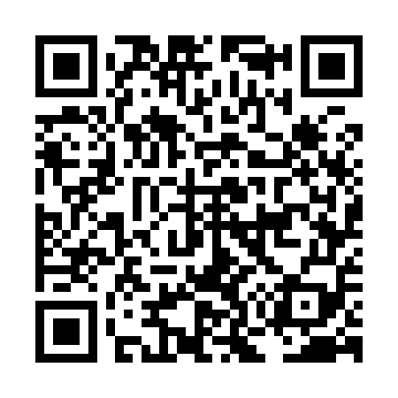 QR code for LO7959