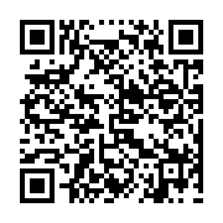 QR code for LO7999