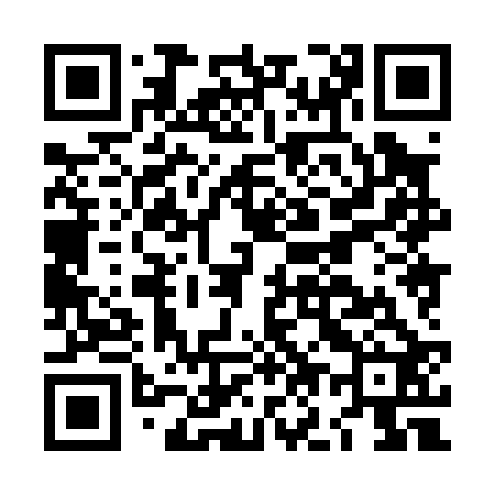 QR code for LO8022