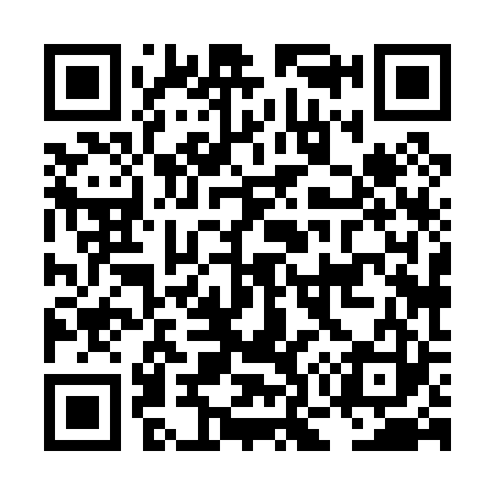 QR code for LO8023