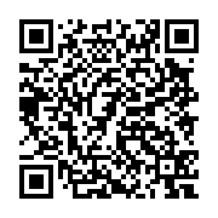 QR code for LO8035