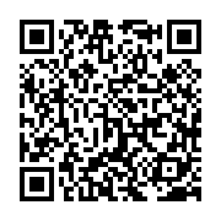 QR code for LO8068
