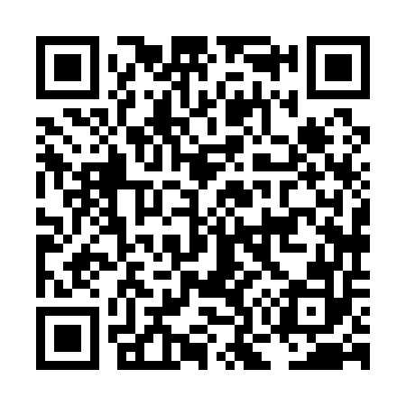 QR code for LO8152