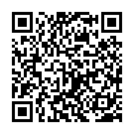 QR code for LO8231