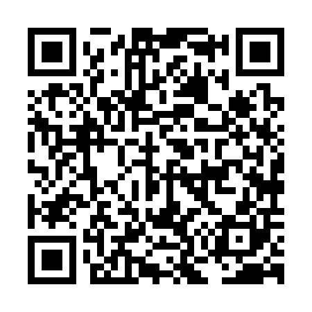 QR code for LO8300