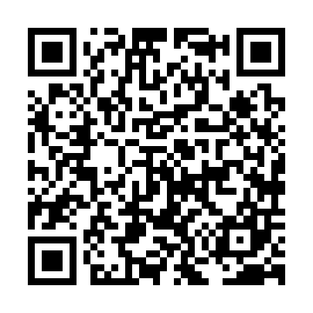 QR code for LO8307