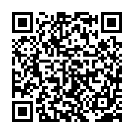 QR code for LO8317