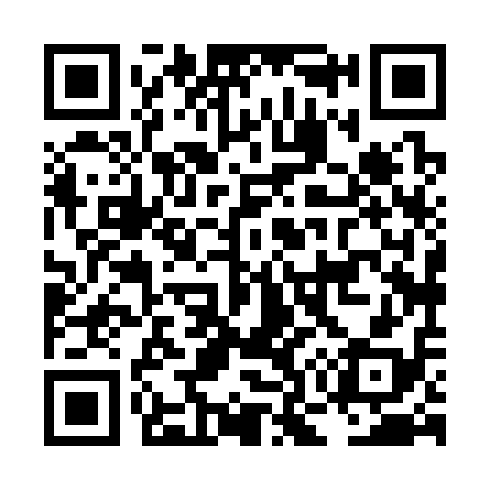 QR code for LO8318