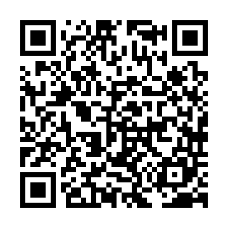 QR code for LO8345