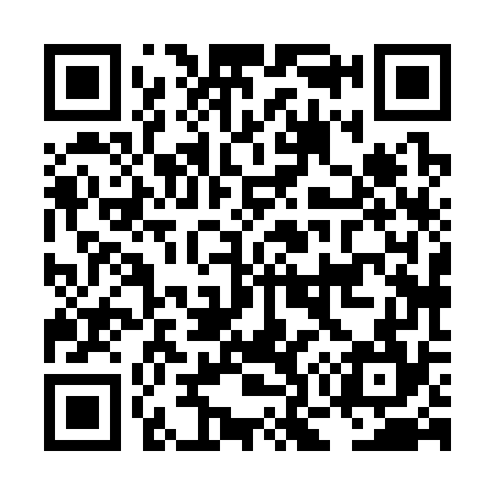 QR code for LO8374