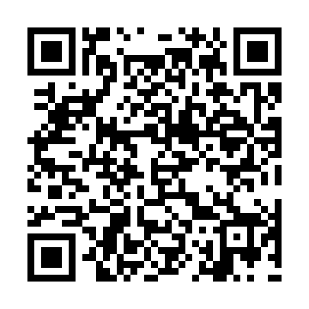 QR code for LO8388