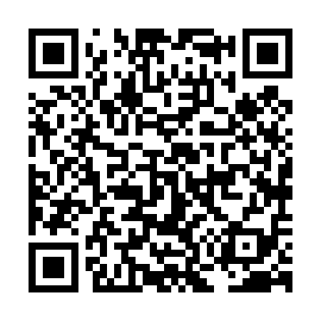 QR code for LO8419