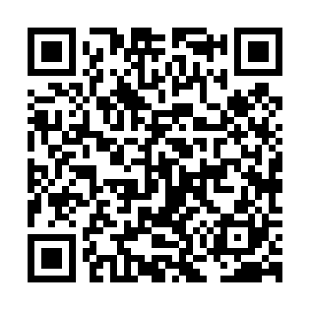 QR code for LO8420