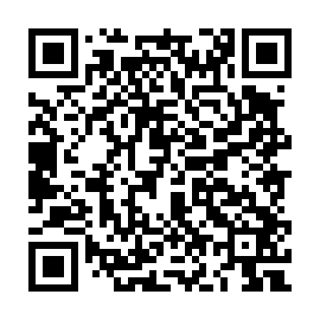 QR code for LO8442
