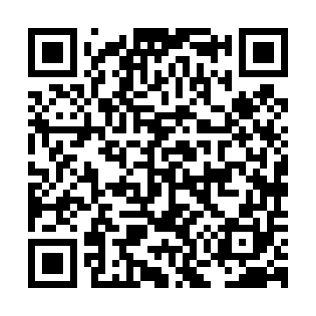QR code for LO8450