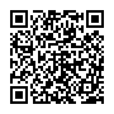 QR code for LO8453