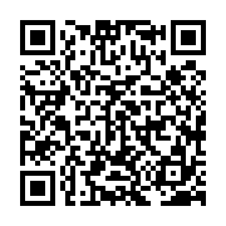 QR code for LO8532