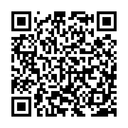 QR code for LO8590