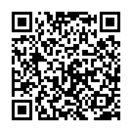 QR code for LO8709