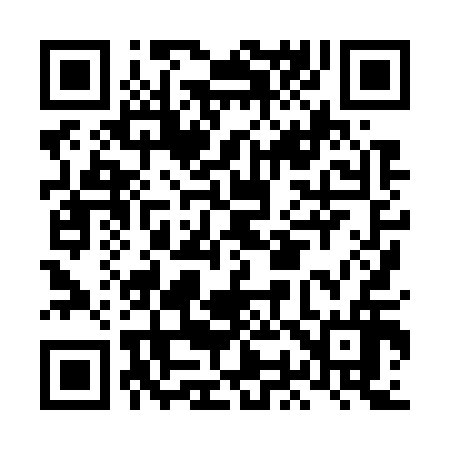 QR code for LO8716