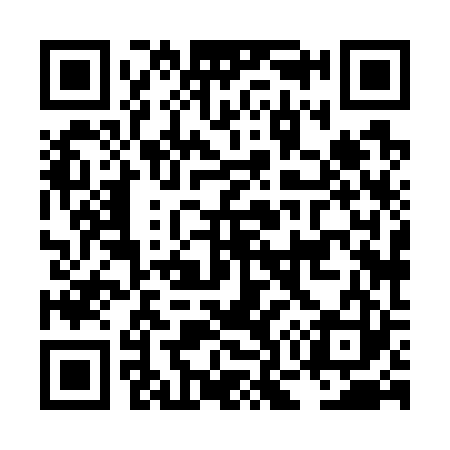 QR code for LO8723