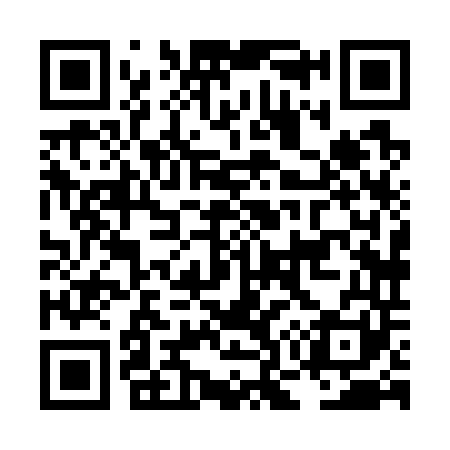 QR code for LO8741