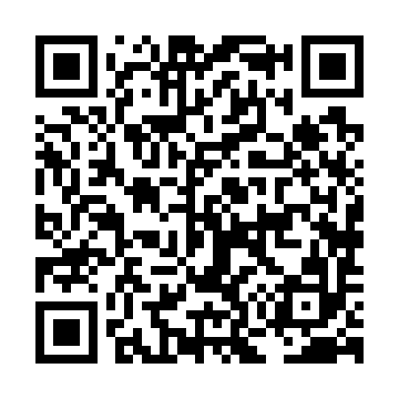 QR code for LO8792
