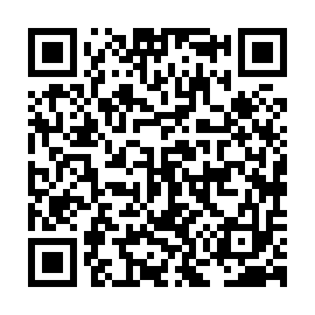 QR code for LO8813