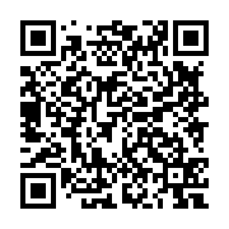 QR code for LO8835