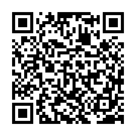 QR code for LO8872