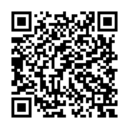 QR code for LO8943