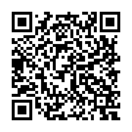 QR code for LO8963