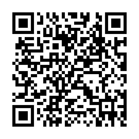 QR code for LO8982