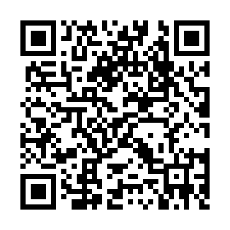 QR code for LO9014