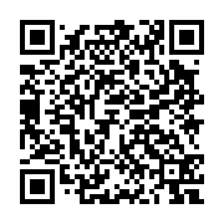 QR code for LO9032
