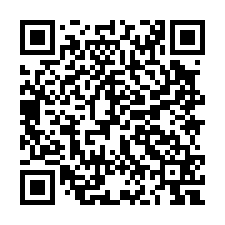 QR code for LO9061