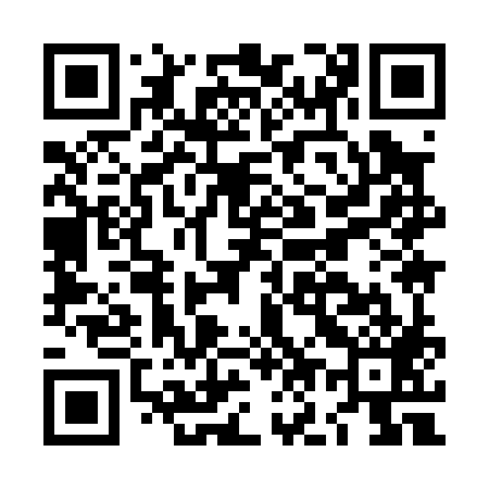 QR code for LO9089
