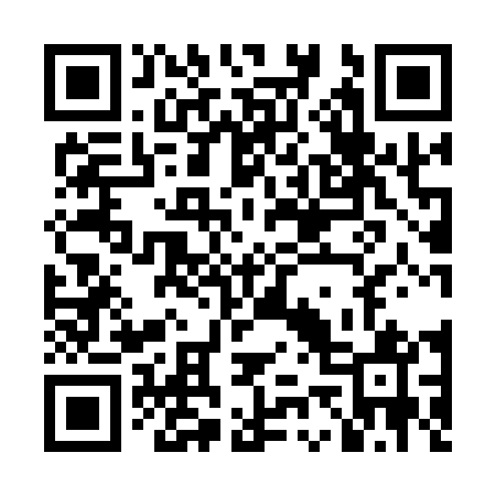 QR code for LO9141
